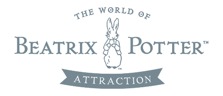 The World of Beatrix Potter Attraction