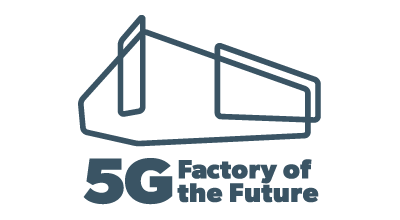 5g - Factory of the Future