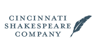 Cincinnati Shakesphere Company