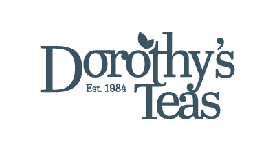 Dorothy's Teas