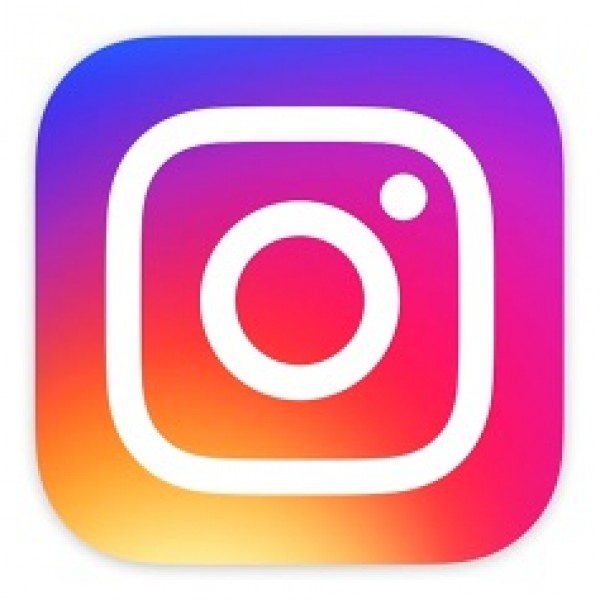 instagram pic download