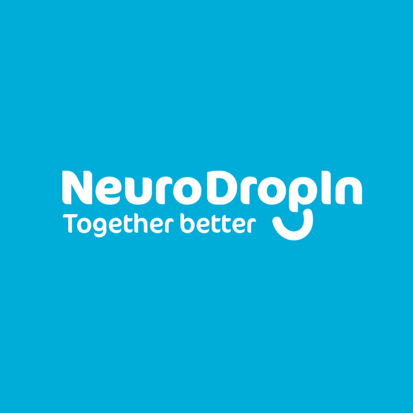 Neuro DropIn