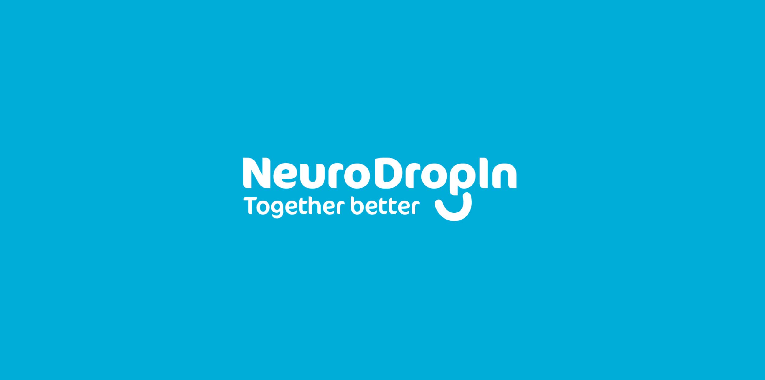 Neuro DropIn