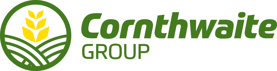 Cornthwaite Group