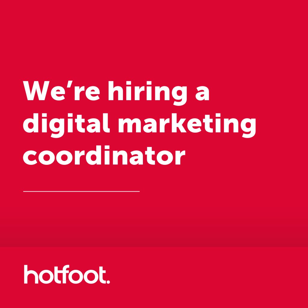 we-re-hiring-a-digital-marketing-coordinator-with-a-focus-on-social