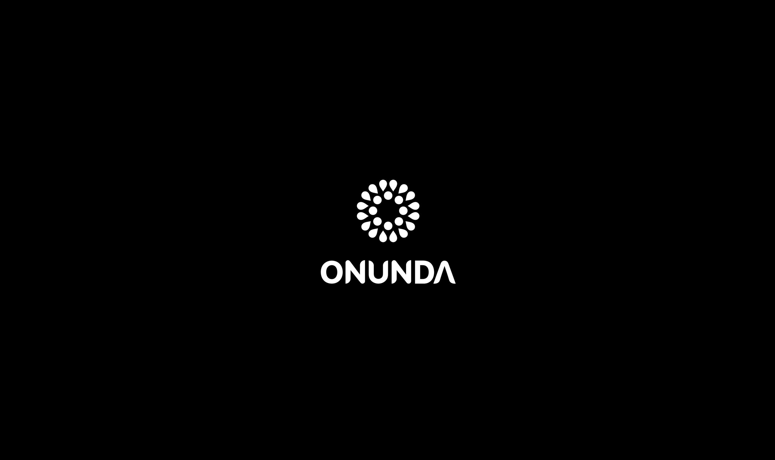 Onunda