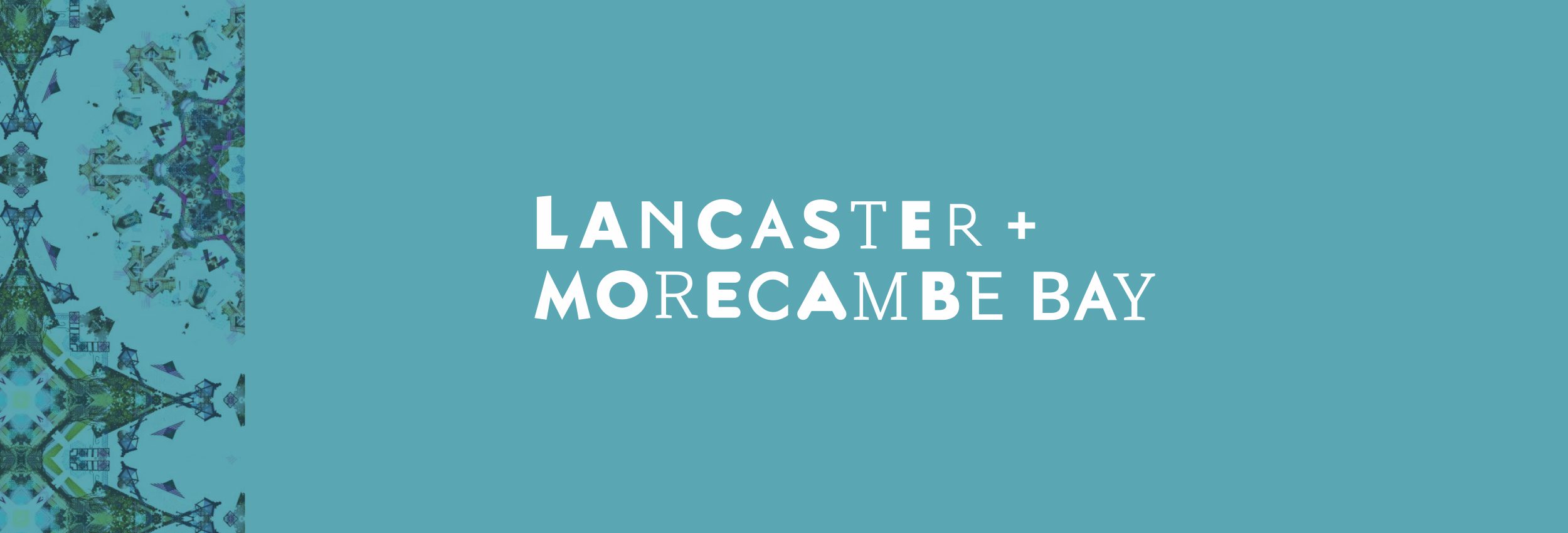 Lancaster District Tourism