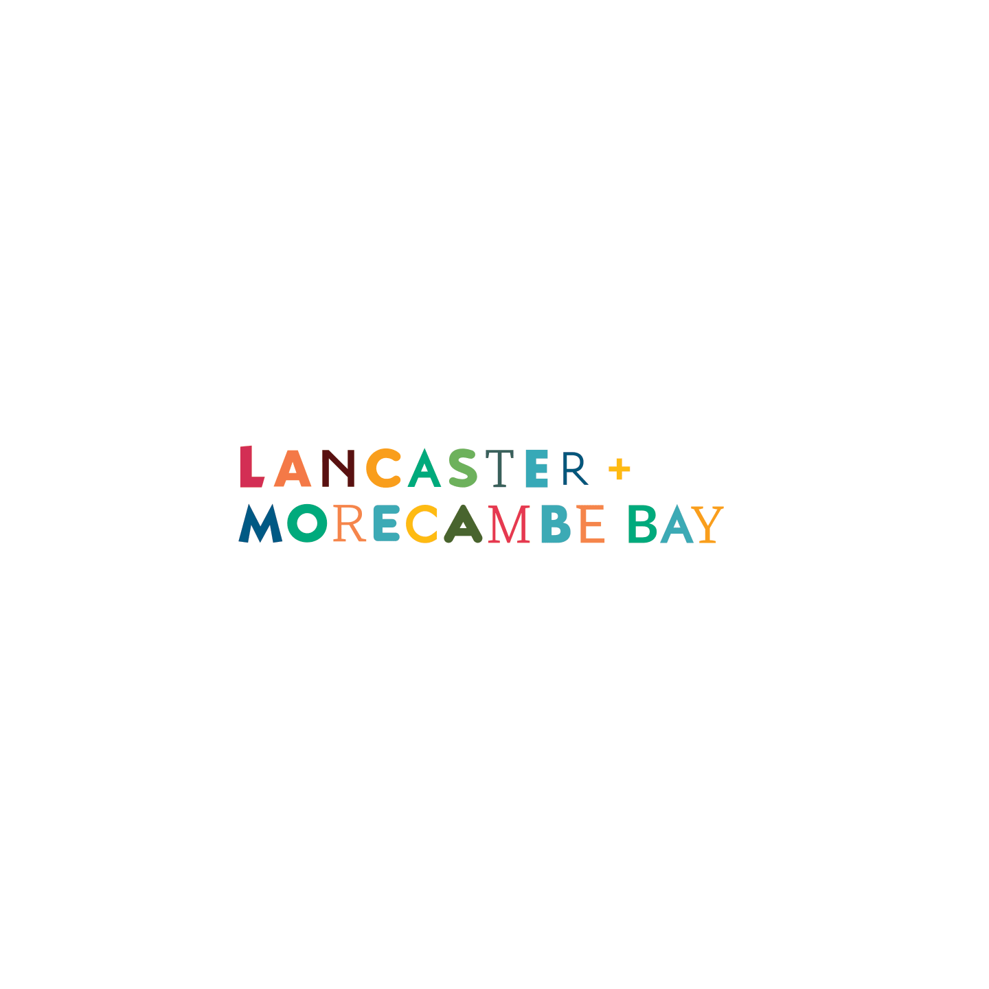 Lancaster Tourism