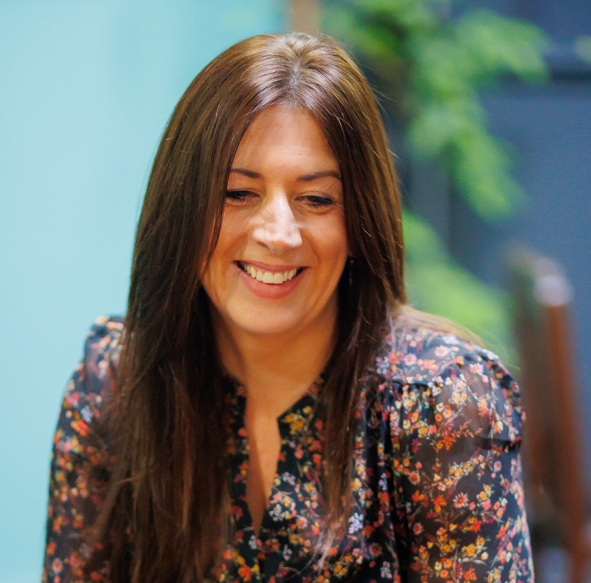 Hotfoot welcomes back Fiona Lambert as creative lead